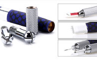 60G Polka Dot Style Permanent Makeup Tools Dazzling Diamond Microblading Pen