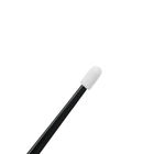 شبه دائمة المتاح القلم ميكروبلادينغ القلم مع 0.18 مم شفرة / الإسفنج الصباغ أو كأس الحبر