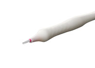 # 21 الأبيض المتاح الحاجب الظل القلم Microblading للحصول على ماكياج دائم
