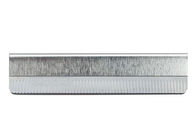 أدوات الفولاذ المقاوم للصدأ الفضة microblading كيت الحاجب الحلاقة للوشم