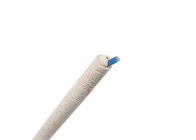 قلم الوشم اليدوي للمواد البلاستيكية - للماكياج الدائم والميكروبلادينج