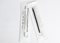 NAMI 0.16MM قلم وشم التجميل للمكياج الدائم 20 G الوزن