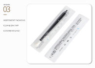قلم مايكرو بليدنج نامي بليد 0.16 مم مع إسفنجة