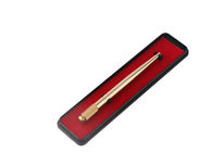 أداة Microblading الذهبية الحاجب الوشم دليل القلم Microblading Hairstock