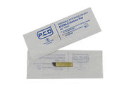 OEM PCD Microblading Blade للقلم اليدوي للحواجب