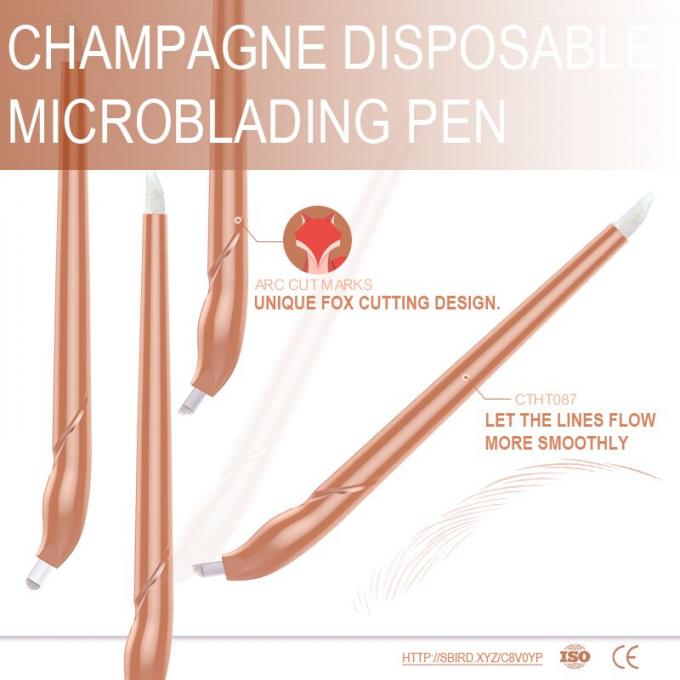 Microblading Pen.jpg