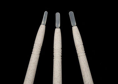شارب Microblading المتاح أداة تعقيم الغاز EO لأنواع متعددة شفرة