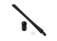 اكسسوارات الوشم الأسود الرول المتاح Microshading القلم لتظليل الحاجب